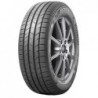 Kumho Ecsta HS52 225/60 R16 98W