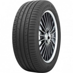 TOYO PROXES SPORT SUV 255/50 R20 109Y