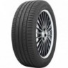 TOYO PROXES SPORT SUV 255/50 R20 109Y