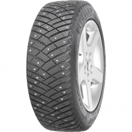 GOODYEAR ULTRA GRIP ICE ARCTIC 205/55 R16 94T