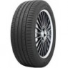 Toyo Proxes Sport SUV 275/50 R20 113W XL