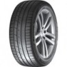 HANKOOK VENTUS S1 EVO 3 SUV (K127A) 285/35 R21 105Y
