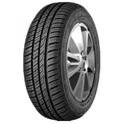 Barum Brillantis 2 185/70 R13 86T