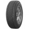 Westlake SW608 225/55 R16 99H XL