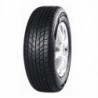 Goodride SW608 205/50 R17 93H XL
