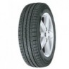BF Goodrich Activan 205/65 R16C 107T