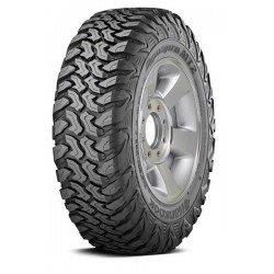 Hankook Dynapro MT2 (RT05) 285/70 R17 121Q P.O.R.