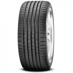 EP Tyres Accelera PHI-2 295/30 R20 101Y XL