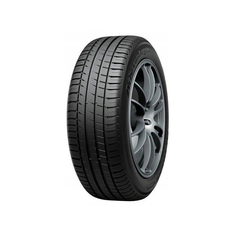 BF Goodrich Advantage 195/65 R15 95T XL