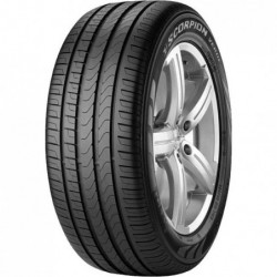 PIRELLI SCORPION VERDE 245/65 R17 111H