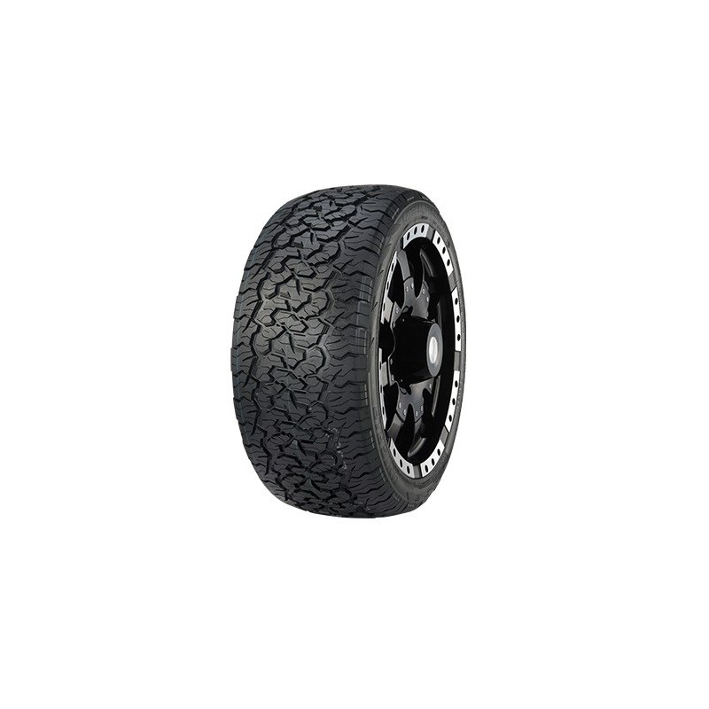 Unigrip Lateral Force A/T 225/70 R17 108T