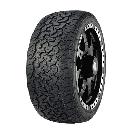 Unigrip Lateral Force A/T 225/70 R17 108T