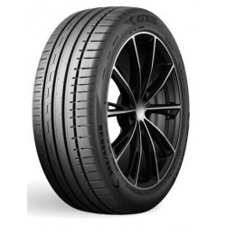 GT RADIAL SPORTACTIVE2 SUV 255/45 R20 105W