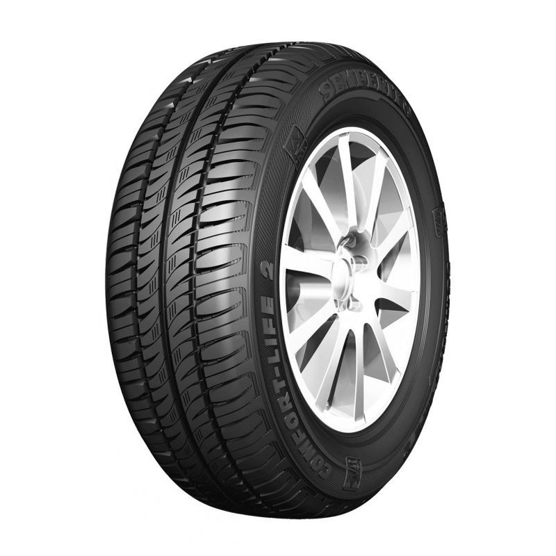 Semperit Comfort Life 2 155/65 R14 75T