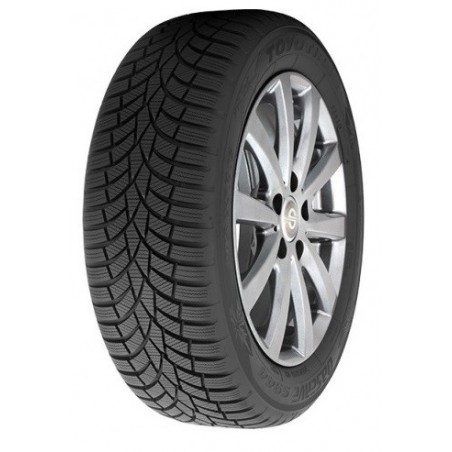 Toyo Observe S944S 215/65 R16 102H XL Toyo Observe S944S 215/65 R16 102H XL