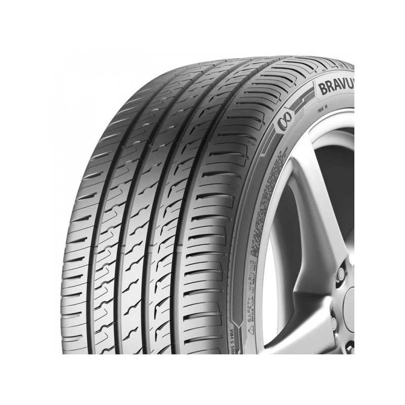 BARUM Bravuris 5HM 235/45 R20 100W XL