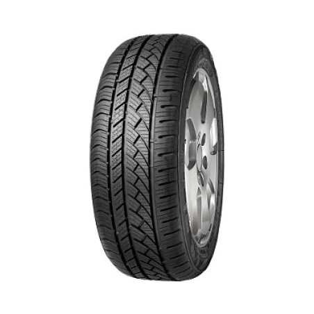 Tristar EcoPower 4S 235/40 R18 95W XL