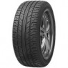 Pirelli P Zero Direzionale 215/45 R18 89Y F