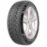 Petlas MultiAction PT565 215/55 R17 98W XL