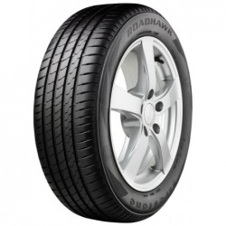 Firestone Roadhawk 215/70 R16 100H