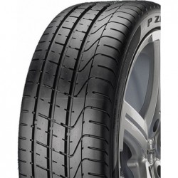 PIRELLI P-Zero (PZ4) 285/40 R21 109Y XL