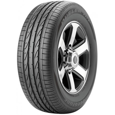 Bridgestone Dueler H/P Sport 215/65 R16 98V AO Bridgestone Dueler H/P Sport 215/65 R16 98V AO