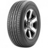 Bridgestone Dueler H/P Sport 215/65 R16 98V AO