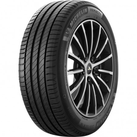 MICHELIN PRIMACY 4+ 235/55 R17 103Y MICHELIN PRIMACY 4+ 235/55 R17 103Y