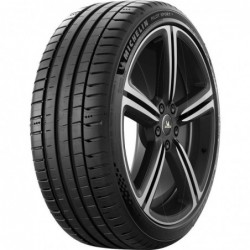 MICHELIN PILOT SPORT 5 275/35 R19 100Y