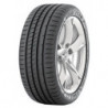 Goodyear Eagle F1 Asymmetric 2 245/40 R20 99Y XL FP MOE
