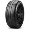 Pirelli P Zero Corsa 315/30 R22 107Y XL N0