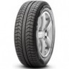 Pirelli Cinturato All Season Plus 225/50 R17 98W XL