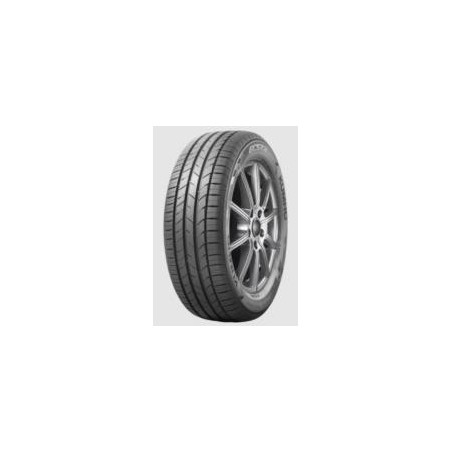 KUMHO HS52 225/60 R17 99V