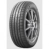 KUMHO HS52 235/45 R18 98W