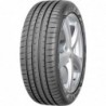 GOODYEAR EAGLE F1 ASYMMETRIC 5 275/30 R20 97Y