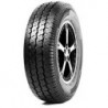 Mirage MR-700 AS 215/70 R15C 109T