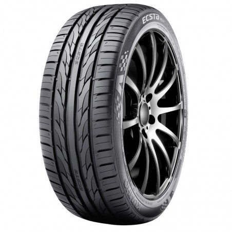 Kumho Ecsta PS31 185/55 R15 82V