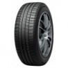 BF Goodrich Advantage 245/45 R17 99Y XL