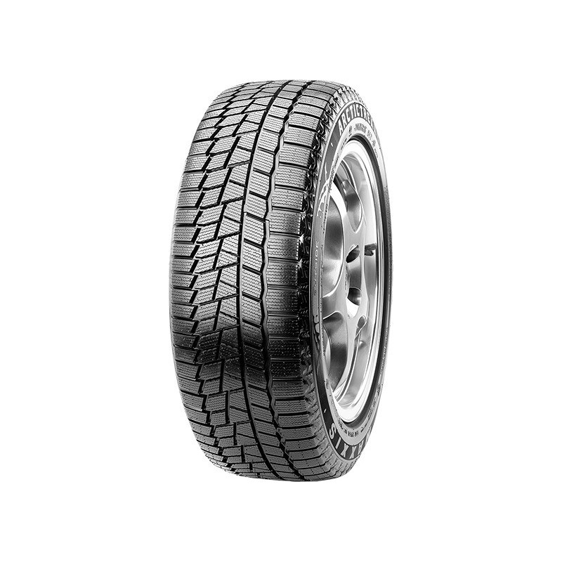 Maxxis Arctic Trekker SP-02 215/50 R17 91T RP