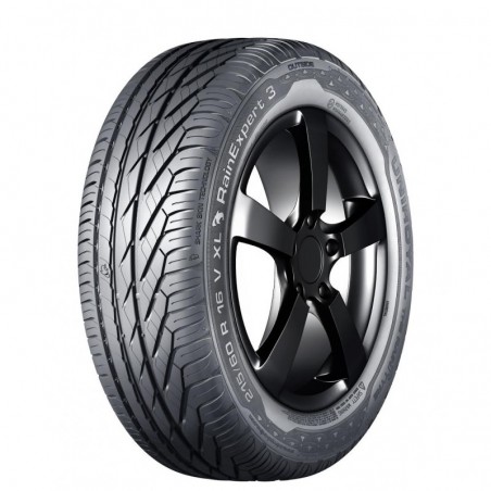 Uniroyal RainExpert 3 SUV 265/70 R16 112H FR