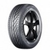 Uniroyal RainExpert 3 SUV 265/70 R16 112H FR