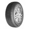 Riken/Kormoran 4x4 Road 701 235/55 R17 103V XL