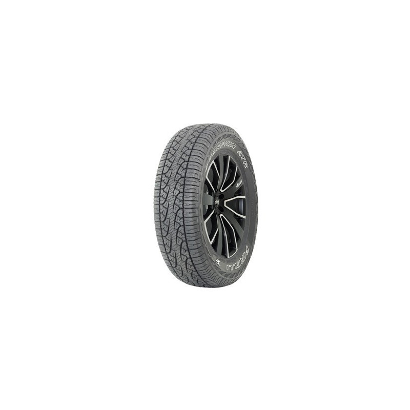 Pirelli Scorpion ATR 205/80 R16 104T XL RBL