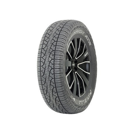 Pirelli Scorpion ATR 205/80 R16 104T XL RBL