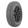 Pirelli Scorpion ATR 205/80 R16 104T XL RBL