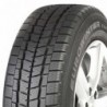GISLAVED EURO*FROST VAN 195/60 R16 99/97T