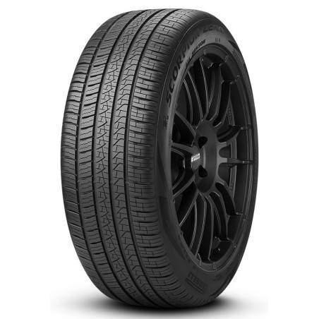 Pirelli Scorpion Zero All Season 275/40 R23 109Y XL LR PNCS Pirelli Scorpion Zero All Season 275/40 R23 109Y XL LR PNCS