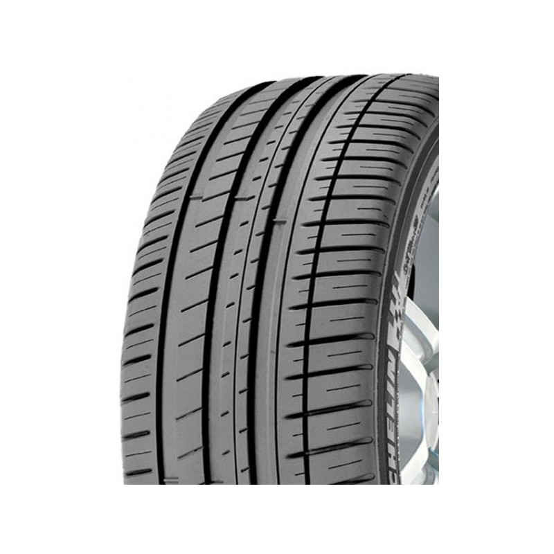 MICHELIN Pilot Sport 3 275/30 R20 97Y XL