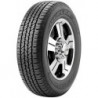 Bridgestone Dueler H/T 684 II 195/80 R15 96S