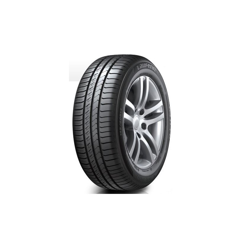 Laufenn G Fit EQ Plus LK41 185/70 R14 88T